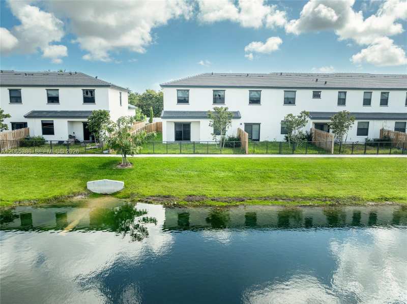 4973 Peacock Way # 5838, Dania Beach FL 33312