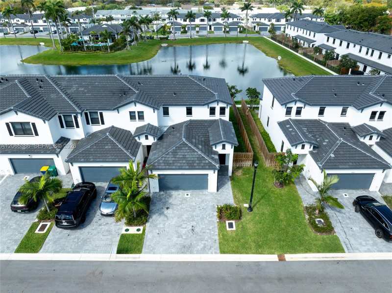 4973 Peacock Way # 5838, Dania Beach FL 33312