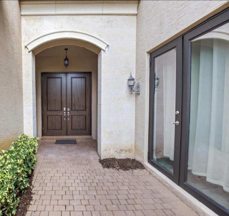 8527 LEWIS RIVER Road, Delray Beach FL 33446