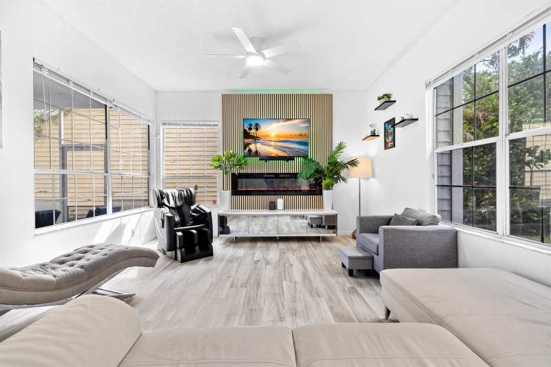 13139 WAX WING Terrace, Wellington FL 33414