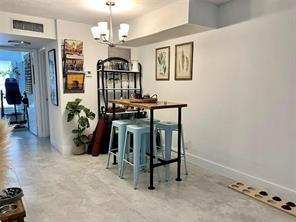 1100 SE 4TH Avenue # 13, Deerfield Beach FL 33441