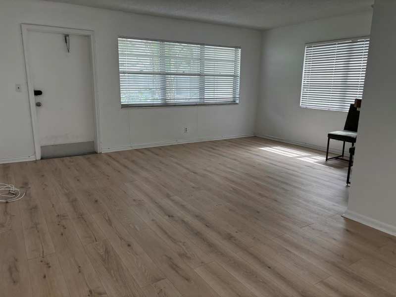353 SHEFFIELD O, West Palm Beach FL 33417