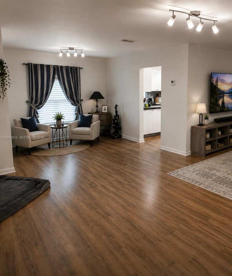 4202 NW 76th Ave # 0, Coral Springs FL 33065
