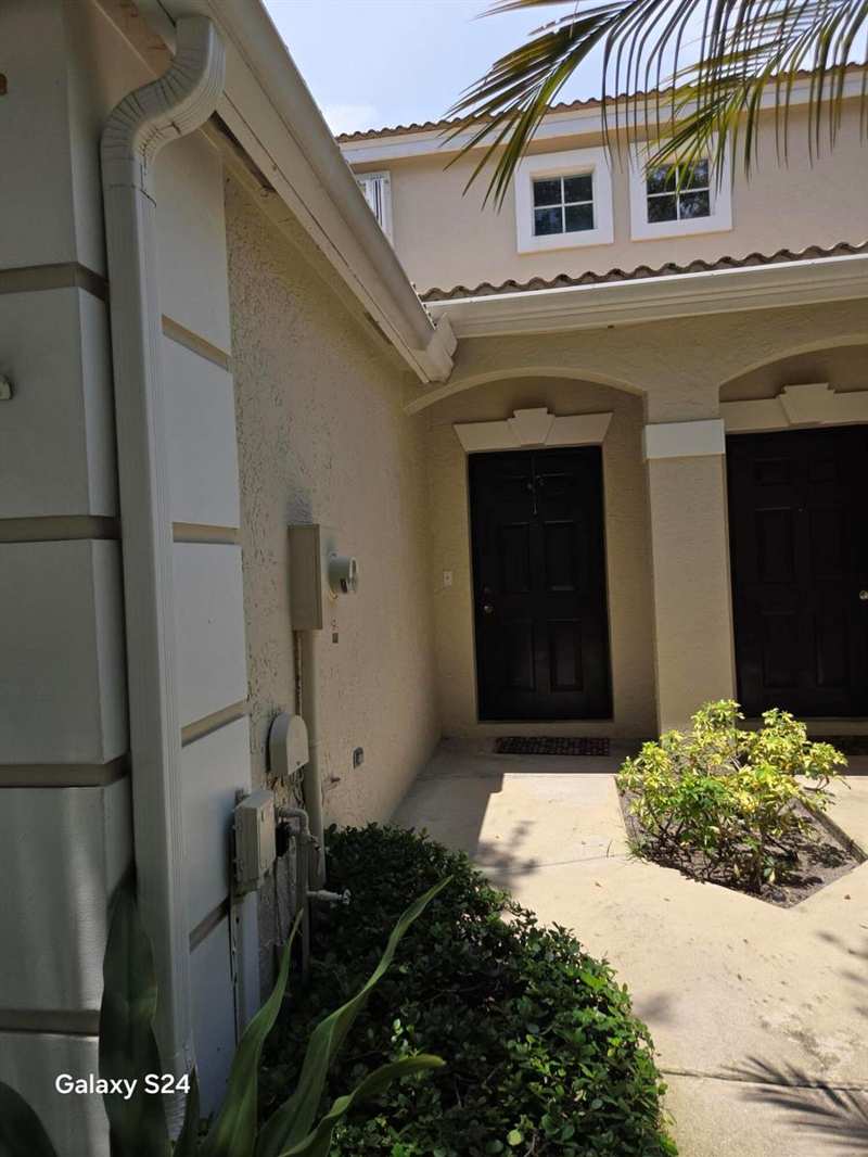 4675 PALMBROOKE Circle, West Palm Beach FL 33417
