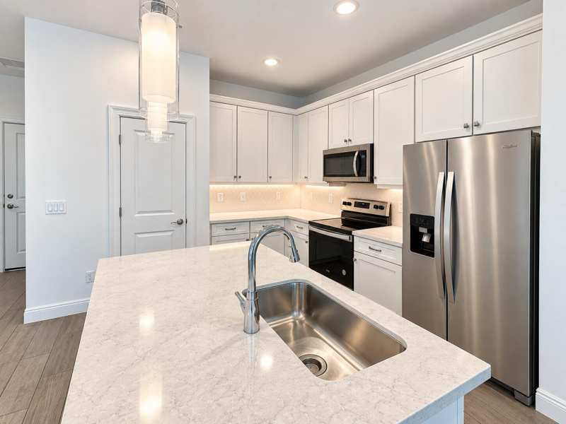 558 SANDERLING Circle # 558, Deerfield Beach FL 33442