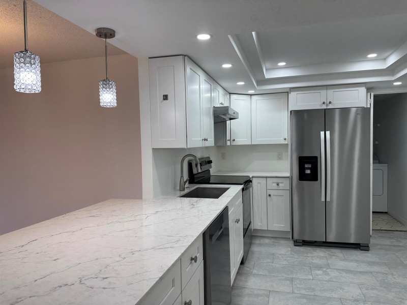 6000 NW 2ND Avenue # 238, Boca Raton FL 33487