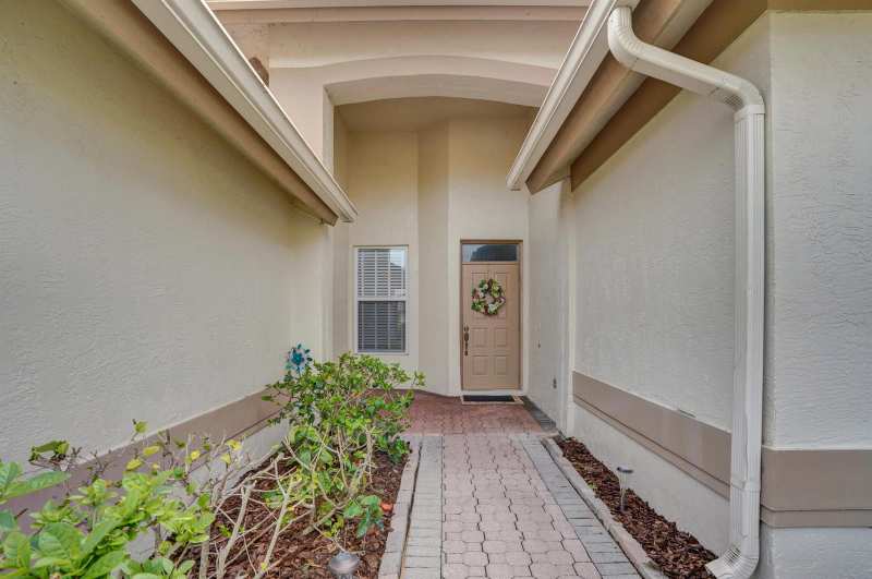 7204 ASHFORD Lane, Boynton Beach FL 33472