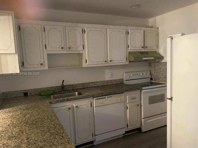 410 SE 2nd St # 408, Hallandale Beach FL 33009