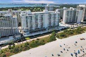 5601 NE Collins Ave # 714, Miami Beach FL 33140