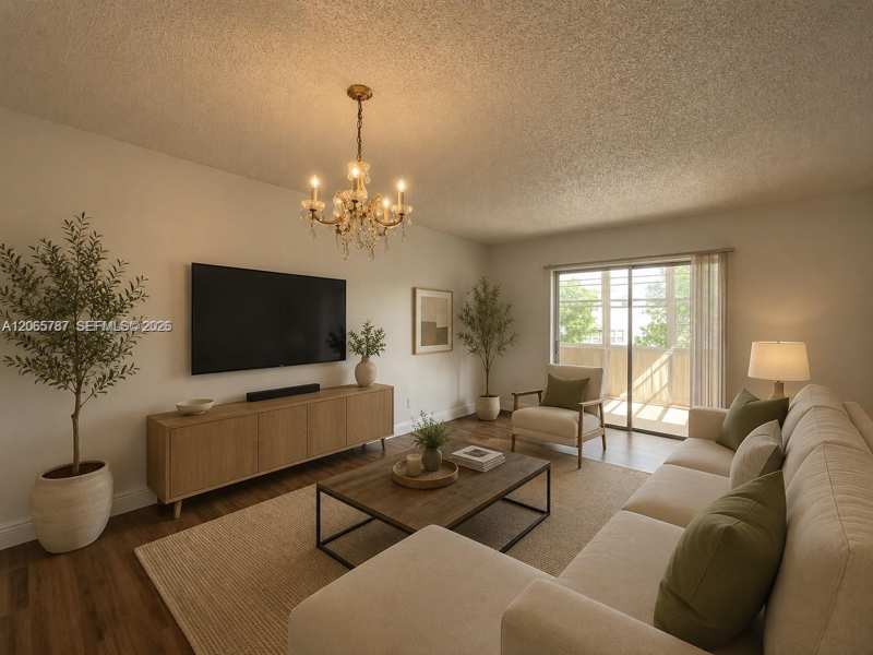 4334 NW 9th Ave # 3G, Deerfield Beach FL 33064