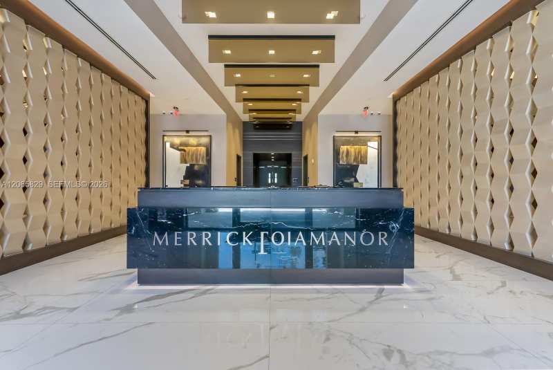 301 Altara Ave # 630, Coral Gables FL 33146