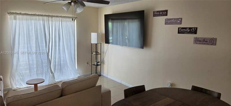 4354 NW 9th Ave # 3F, Deerfield Beach FL 33064