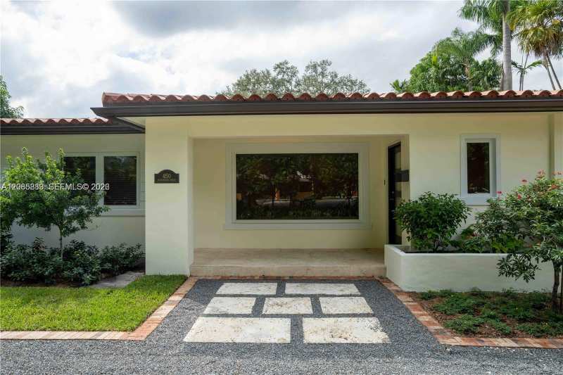 4150 Monserrate St # 4150, Coral Gables FL 33146