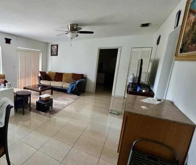 2245 FILLMORE Street # 7, Hollywood FL 33020