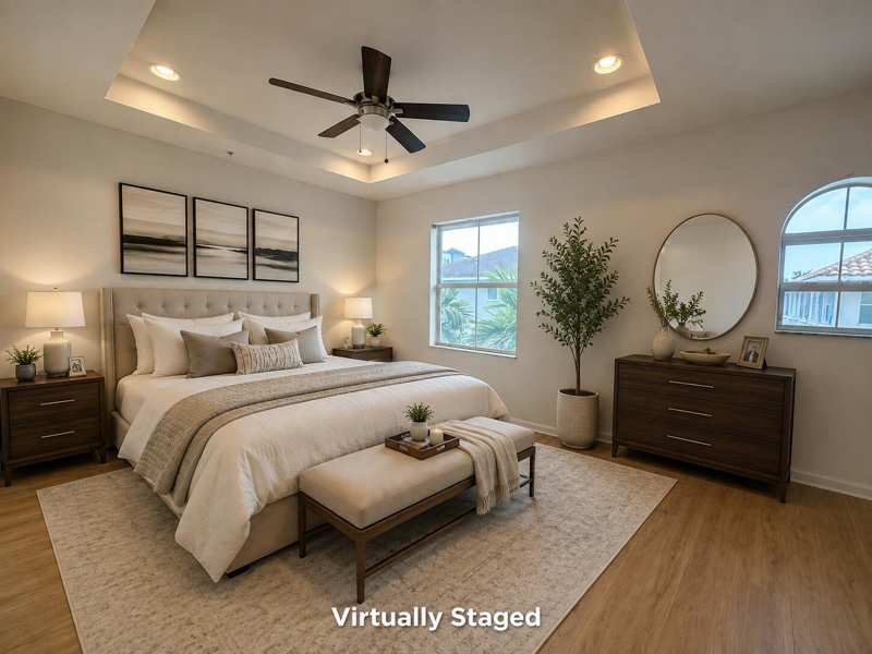 1530 VIA DE PEPI # 72, Boynton Beach FL 33426