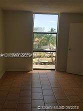 13499 Biscayne Blvd # 506, North Miami FL 33181