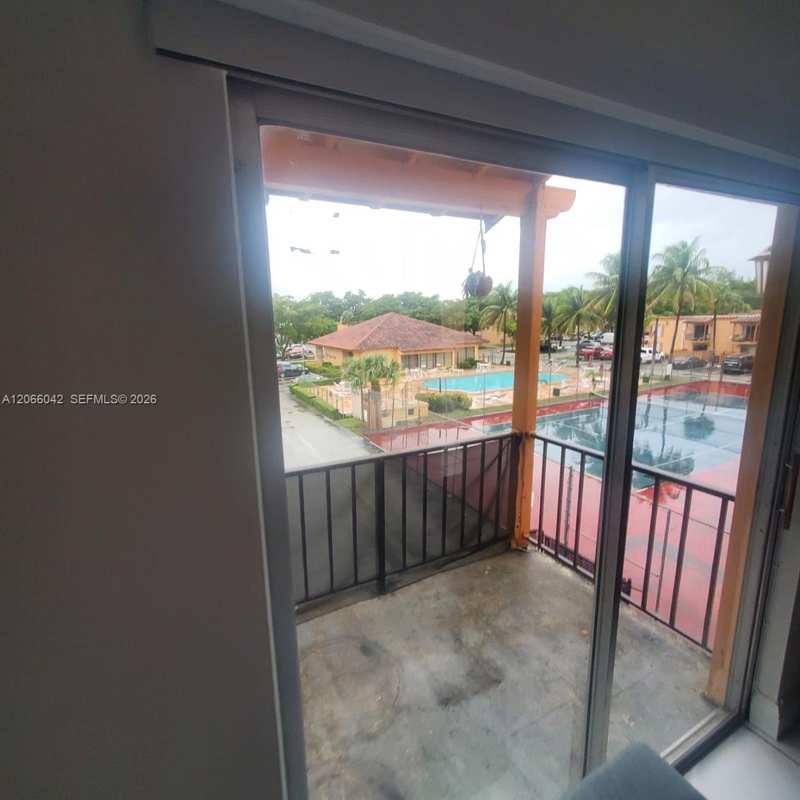 7151 Miami Lakes Dr # P36, Miami Lakes FL 33014