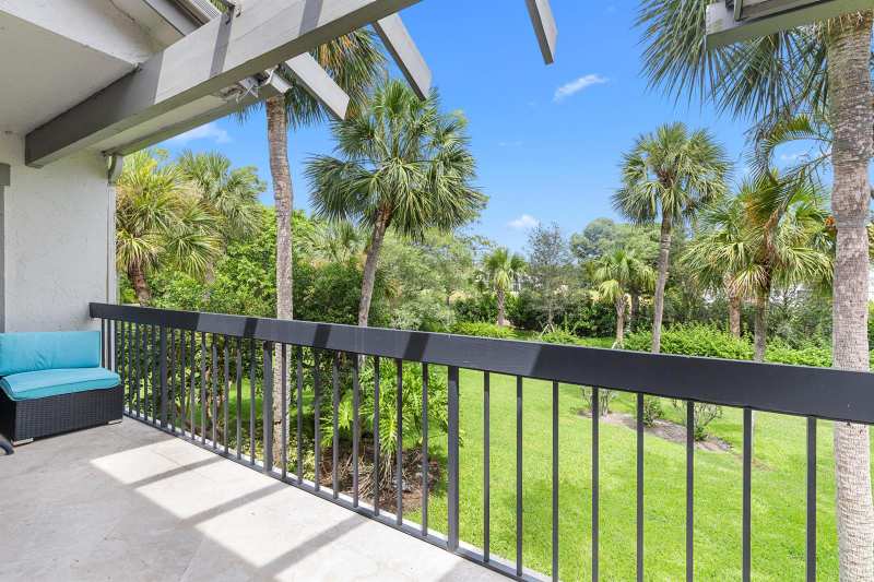 11397 POND VIEW Drive # E202, Wellington FL 33414