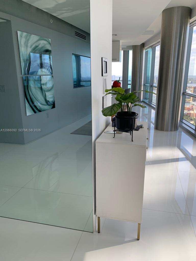 17121 Collins Ave # 3808, Sunny Isles Beach FL 33160