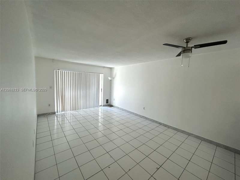 1225 NE 124th St # 28A, North Miami FL 33161