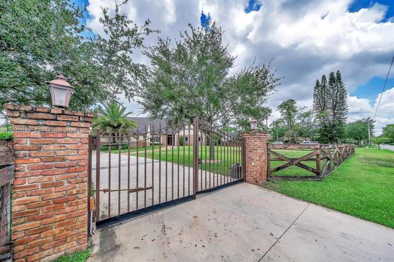 4920 SW 170TH Avenue # 4920, Southwest Ranches FL 33331