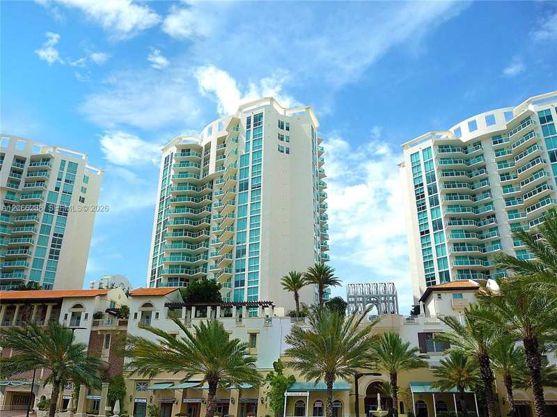 250 Sunny Isles Blvd # 705, Sunny Isles Beach FL 33160