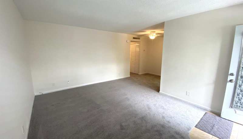 3160 HOLIDAY SPRINGS Boulevard # 311, Margate FL 33063