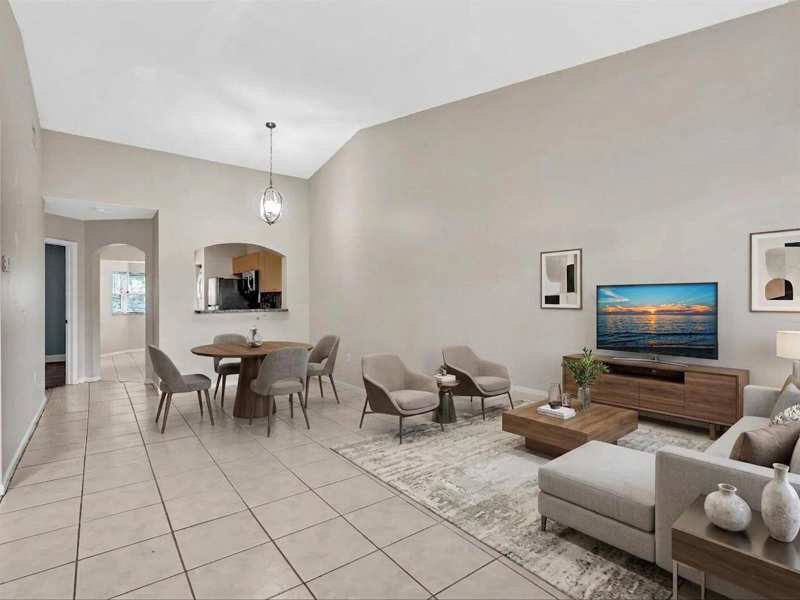 3504 BRIAR BAY Boulevard # 204, West Palm Beach FL 33411