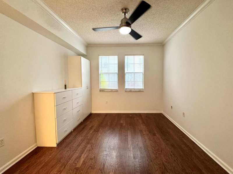 533 NE 3RD Avenue # 121, Fort Lauderdale FL 33301