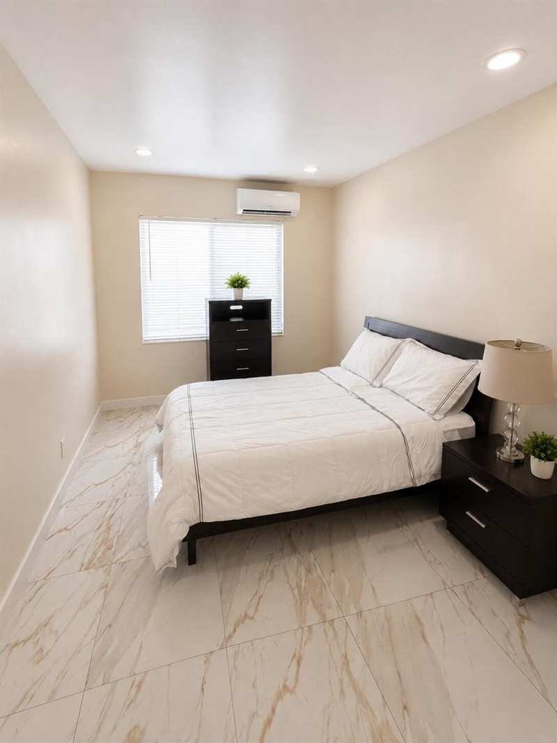 3932 SW 12TH Place # 8, Fort Lauderdale FL 33312