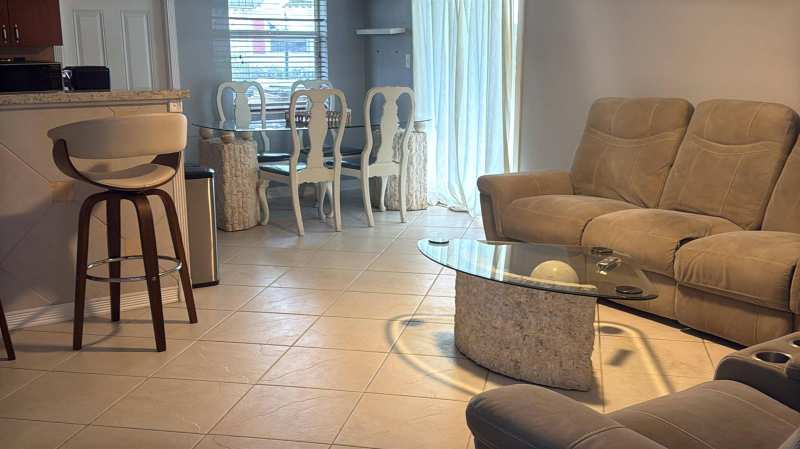 4301 NW 1st Terrace, Deerfield Beach FL 33064