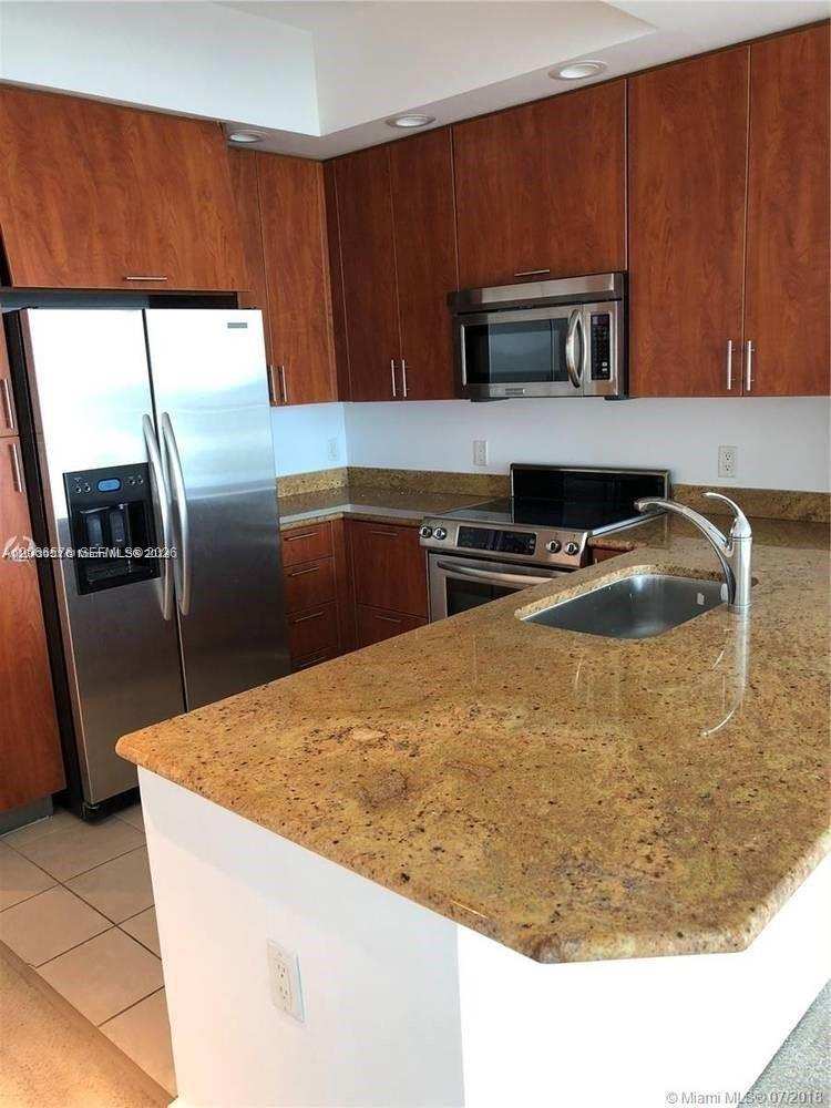315 NE 3rd Ave # 2009, Fort Lauderdale FL 33301