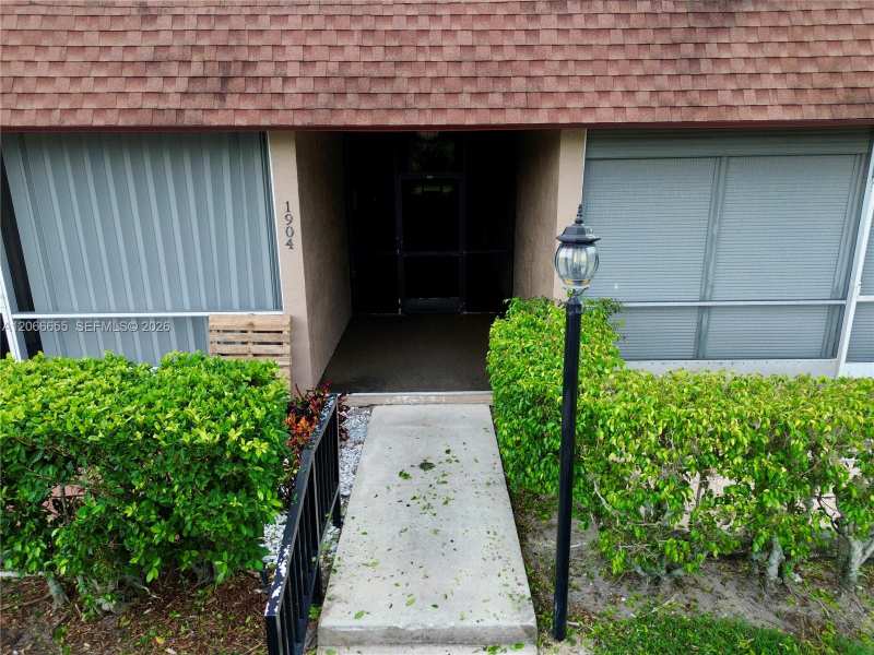 1904 Palmland Dr # 3, Boynton Beach FL 33436