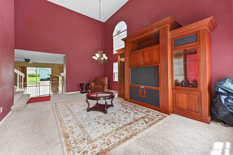 6205 Lansdowne Circle, Boynton Beach FL 33472