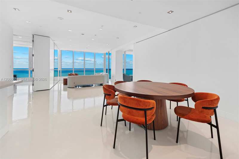 100 S Pointe Dr # 2306, Miami Beach FL 33139