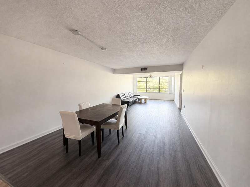 6025 S BALBOA Circle # 306, Boca Raton FL 33433