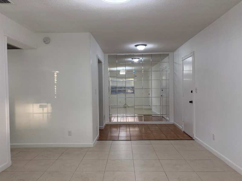 298 SW 6TH Street # 1090, Boca Raton FL 33432