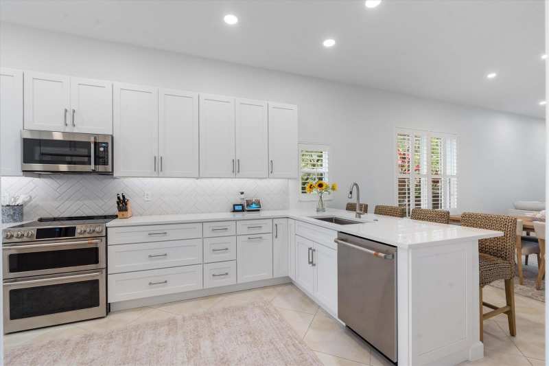 8170 Bob-O-Link Drive, West Palm Beach FL 33412