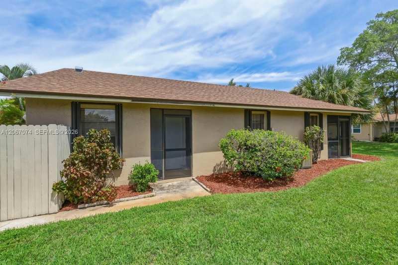 206 SE 1st Cir # B, Boynton Beach FL 33435