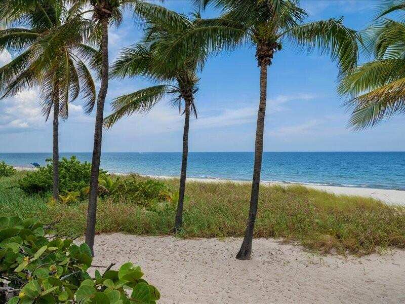 1370 S OCEAN Boulevard # 305, Pompano Beach FL 33062