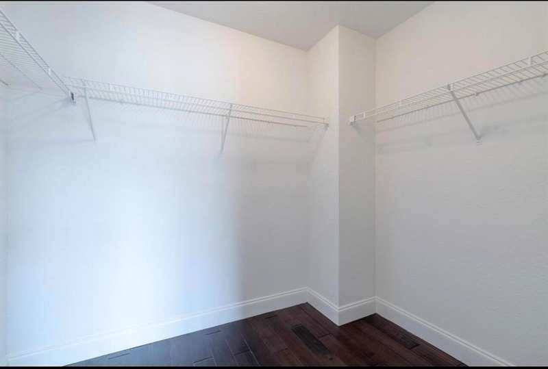 4147 MEADE Way, West Palm Beach FL 33409