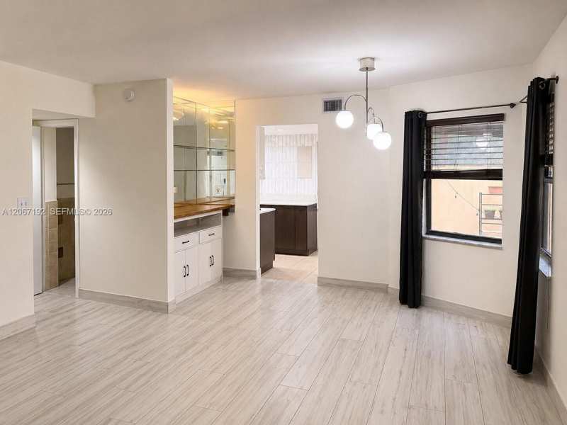 11263 SW 9th Ct, Pembroke Pines FL 33025