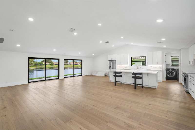 5665 Aspen Ridge Circle, Delray Beach FL 33484