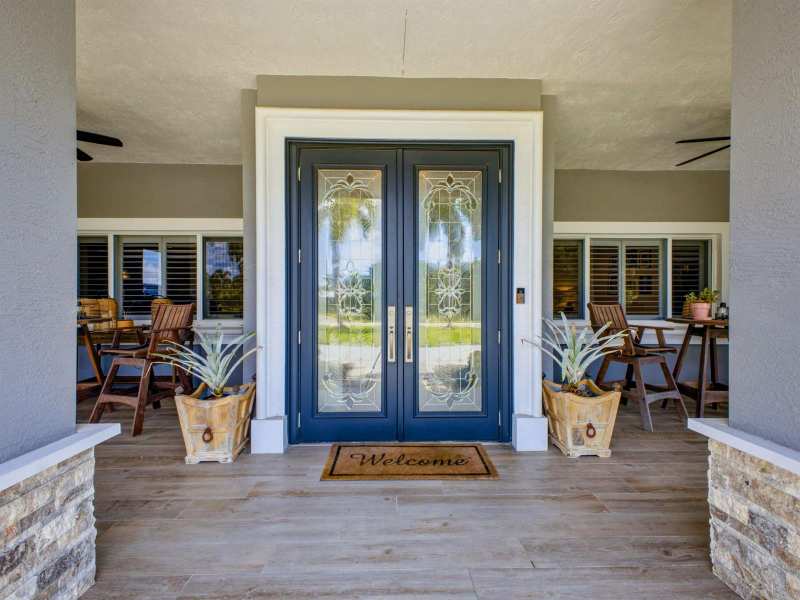 3133 LOWSON Boulevard, Delray Beach FL 33445