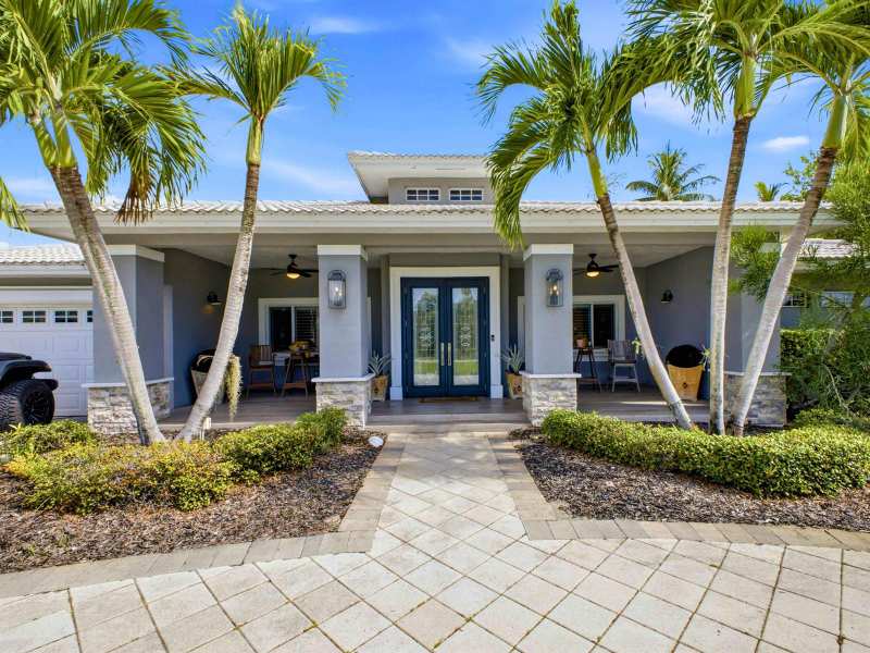 3133 LOWSON Boulevard, Delray Beach FL 33445