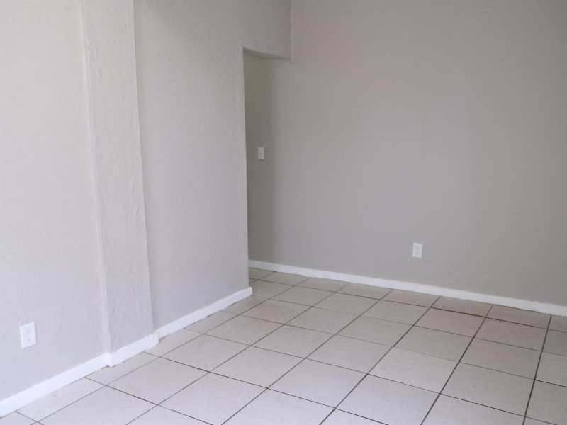 1104 22ND Street # A, West Palm Beach FL 33407