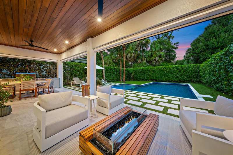 13558 Artisan Circle, Palm Beach Gardens FL 33418