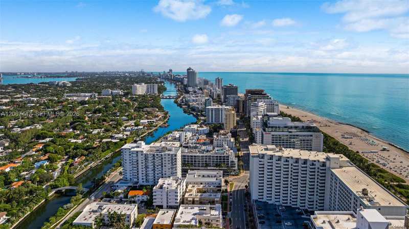 2600 Collins Ave # 204, Miami Beach FL 33140