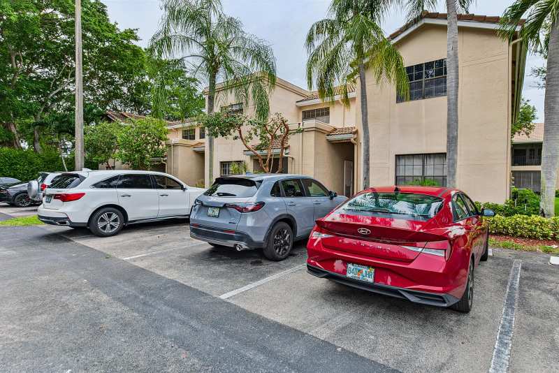 6674 Montego Bay Boulevard # D, Boca Raton FL 33433
