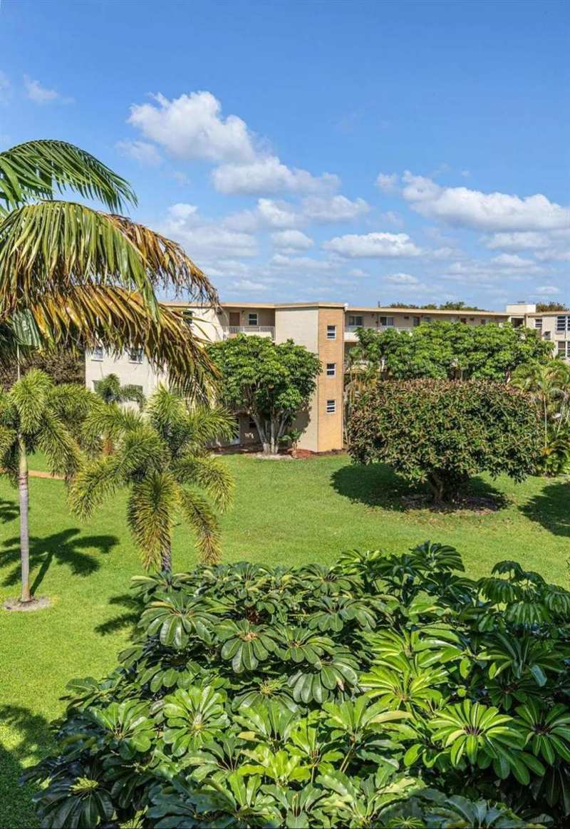 2615 NE 3RD Court NE # 4030, Boynton Beach FL 33435